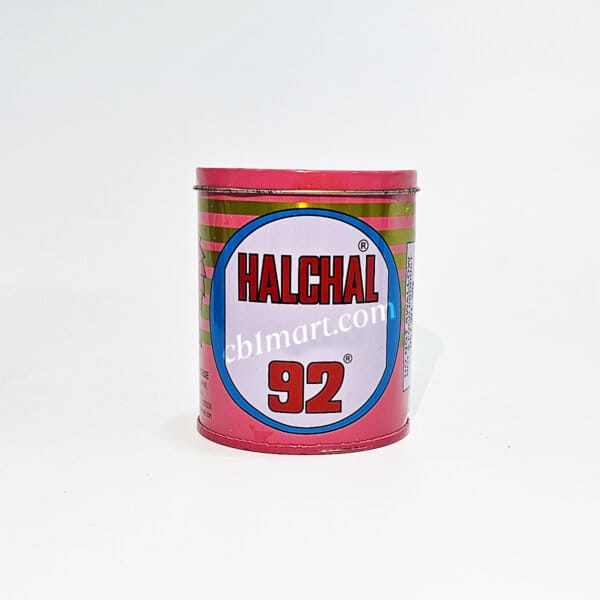92