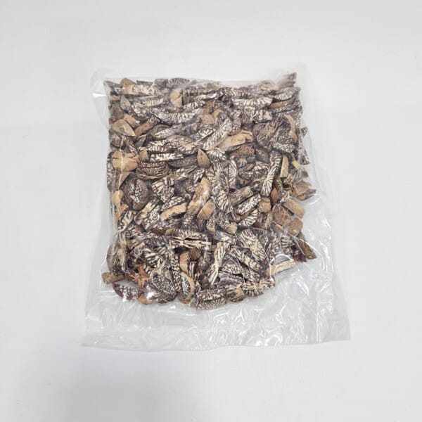 CB1 Kun Thee ကွမ်းသီး 400g