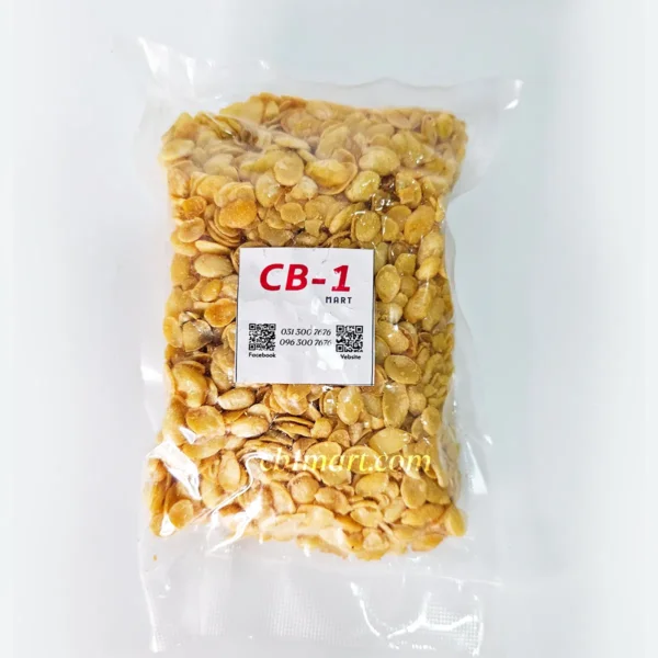 CB1 ပဲခြမ်း​ကြော် 400g